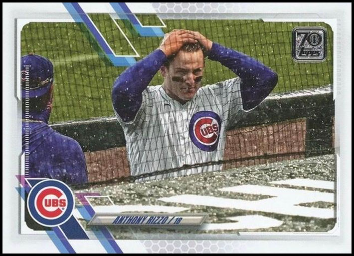 241b Anthony Rizzo